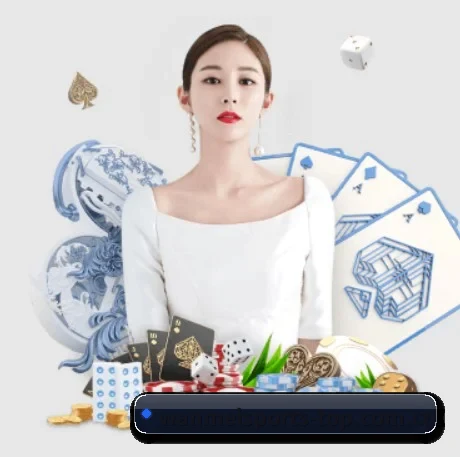 技术突破